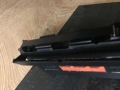 4 видеокасети “ Опаста зона 3 , Ловци на Сенки , Тримата Мускетари , Голо Тонго “ VHS, снимка 4