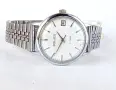 Poljot 2614.2H 17 jewels - мъжки механичен часовник, снимка 4