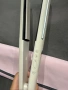 Преса за коса PHILIPS SenseIQ BHS838/00, снимка 1