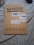 Нов стъклен протектор Glass Pro Premium за Nintendo Switch 2 (2 броя), снимка 1