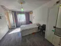 Имот Корект продава 2-Стаен апарт, кв. Изток, снимка 13