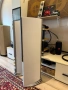 Audiovector Si3 Signature, снимка 4