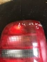 Заден десен стоп за Audi A4 (1995-1999) 8D9945096A, снимка 3
