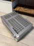Усилвател Onkyo TX-SR608, снимка 6