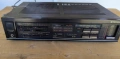 Pioneer F-447L + Pioneer SA-770 / Vintage Hi-Fi комплект, снимка 5