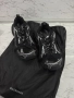 Balenciaga 3XL 26см стелка 40 номер, снимка 3