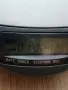 Sony Disсman D-E301Работи.Перфектен, снимка 4