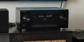 Pioneer lx503, снимка 1