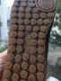 Cruyff Astro 43нм. 27,5см., снимка 8