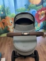 Cybex Balios S Lux 3 в 1, 2023 г., снимка 4