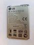 LG L Fino - LG D290n оригинални части и аксесоари , снимка 3