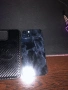Iphone 13, снимка 3