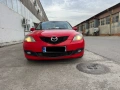 MAZDA 3, снимка 2