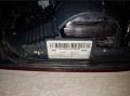 Стопове BMW F30 , снимка 4
