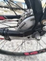 Колело-BMK-27.5, снимка 3