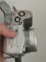 Canon Powershot S2 IS, снимка 6