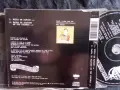Rage Against The Machine – Bulls On Parade оригинален диск, снимка 2