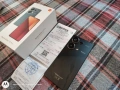 Redmi note 13 Pro 256Gb , снимка 1