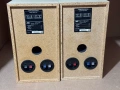 Тонколони JVC SP-UXP7, снимка 4