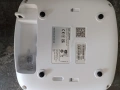 Cisco Catalyst C9130AXI-E – Wi-Fi 6 Корпоративна Точка за Достъп (Тествана), снимка 3
