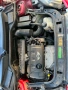 mini cooper r56 1.6 на части мини купър 1.6 р56 кожа , снимка 6