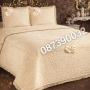 🛏️✨ ЛУКСОЗНИ КУВЕРТЮРИ ЗА СПАЛНЯ ✨🛏️, снимка 4