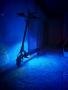 Тротинетка Kaabo Mantis 10 dual 2x1000w , снимка 5