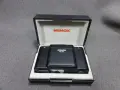 СТАР РЕТРО ЛЕНТОВ ФОТОАПАРАТ MINOX 35ML 35MM CAMERA GERMANY , снимка 14
