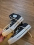 детски кецове Converse , снимка 3