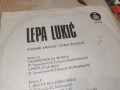 LEPA LUKIC 0207261347HOL66, снимка 8