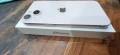 iPhone 13, снимка 5