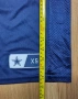 NFL / Dallas Cowboys #4 Dak Prescott - Jersey детско, снимка 11