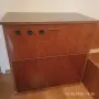 ПЛОВДИВ - РАКЛА ТЪМЕН ЛАК ОТЛИЧНА 85/70/40, снимка 5