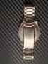 Vintage Orient Automatic 21 jewels- Ориент автоматик 21 камъка , снимка 12