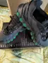 Нови маратонки NIKE , снимка 2