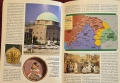 A Brief History of Hungary, снимка 7
