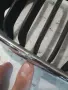 Предна дясна решетка за BMW 320D E46 (2004) 70305500, снимка 3