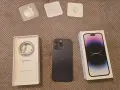 Iphone 14 Pro max 128 gb, снимка 9