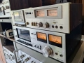 Дек Hitachi D-22S MKII, снимка 3