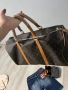 Louis vuitton, снимка 2