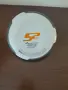 Продавам уокмен/дискмен (walkman/discman) Sony S2 Sports ATRAC D-NS707F, снимка 4