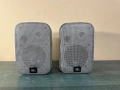 Тонколони Eltax Century 400 – 200W, Датско качество и силен бас, снимка 12