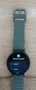 Samsung Galaxy Watch 7 44mm в ГАРАНЦИЯ, снимка 3
