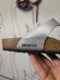 сандали Birkenstock Gizeh Birko-Flor номер 43, снимка 6