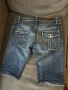 Мъжки дънки Dsquared2, снимка 8