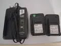 Зарядно с батерии KARCHER 18V, снимка 1