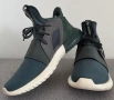 Adidas Tubular Дамски Маратонки, снимка 2