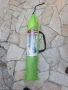 Голяма плажна палатка/ тента/ заслон/ навес тип мида Outdoor Angler (260x120x120 см) UV 50+, снимка 4