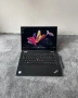 ThinkPad X390 YOGA Lenovo - Touchscreen, 16GB RAM DDR4, core i5- 8365u, 256 GB SSD NVMe M.2 / 13.3'', снимка 2