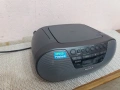 Радио сд SONY MP3., снимка 4